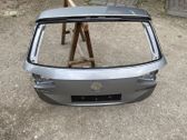 Tailgate/trunk/boot lid
