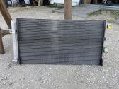 Radiateur condenseur de climatisation