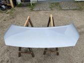 Engine bonnet/hood