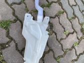 Windshield washer fluid reservoir/tank