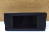 Screen/display/small screen