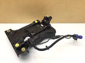 Adblue pump