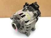 Generator/alternator