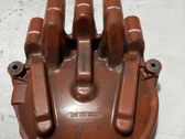 Spark distributor cap