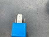 Other relay