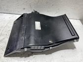 Electric cabin heater radiator
