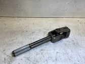 Steering column universal joint
