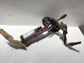 In-tank fuel pump
