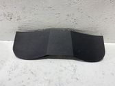 Dashboard trim
