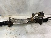 Steering rack