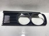 Front grill