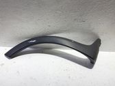 Rear arch trim