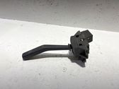 Indicator stalk