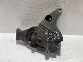 Engine mounting bracket