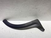 Rear arch trim