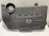 Engine cover (trim)