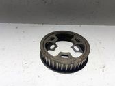 Camshaft pulley/ VANOS
