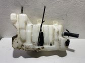 Windshield washer fluid reservoir/tank