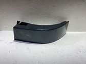 Rear/tail light trim molding