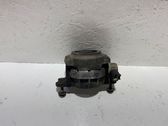 Gearbox mount