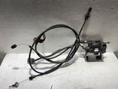Cruise control unit/module