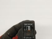 Central locking switch button