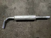 Muffler/silencer