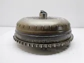 Torque converter