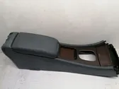 Center console