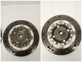 Clutch set kit