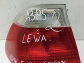 Rückleuchte Heckleuchte