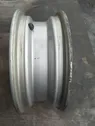R 13 plieninis štampuotas ratlankis (-iai)