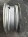 R13 steel rim