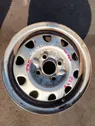 R13 steel rim