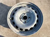 R15 steel rim