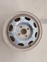 R13 steel rim