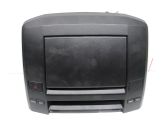 Parking PDC control unit/module