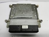 Sonstige Steuergeräte / Module