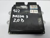 Autres unités de commande / modules