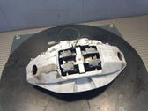 Caliper de freno delantero