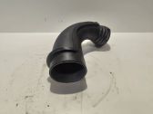 Turbo air intake inlet pipe/hose
