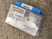 Module de contrôle de boîte de vitesses ECU