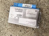 Module de contrôle de boîte de vitesses ECU