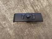 Light switch