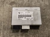 Parking PDC control unit/module