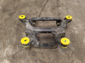 Rear subframe