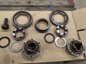 Sonstiges Einzelteil Motor
