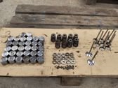 Sonstiges Einzelteil Motor