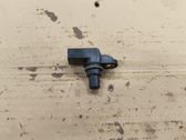 Nockenwellensensor Nockenwellenpositionssensor