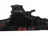 Intake manifold